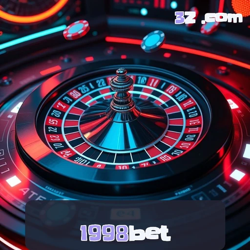 Baixar Jogos Incríveis no 1998bet: Diversão Garantida!