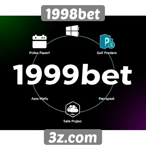 Compatibilidade do 1998bet com diferentes sistemas operacionais