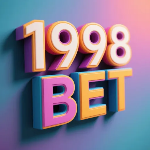 1998bet